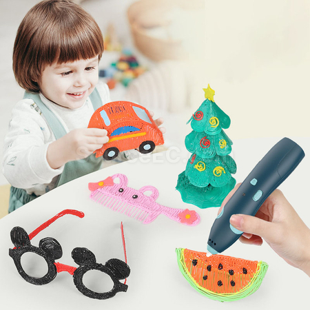 Customization 3D printing pen Corporate Gifts