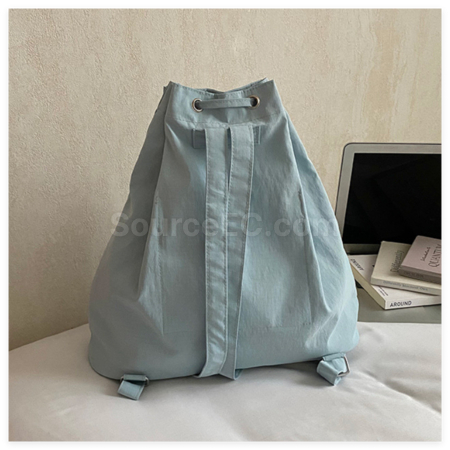 Customization Drawstring Bag Corporate Gifts