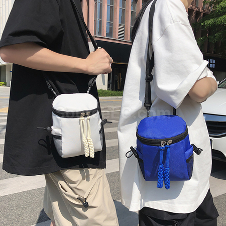 Customization Mini Mobile Phone Crossbody Bag Corporate Gifts