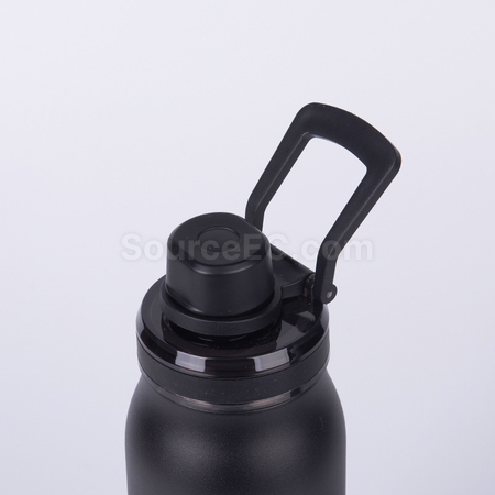 Customization 304 stainless steel thermos cup Corporate Gifts