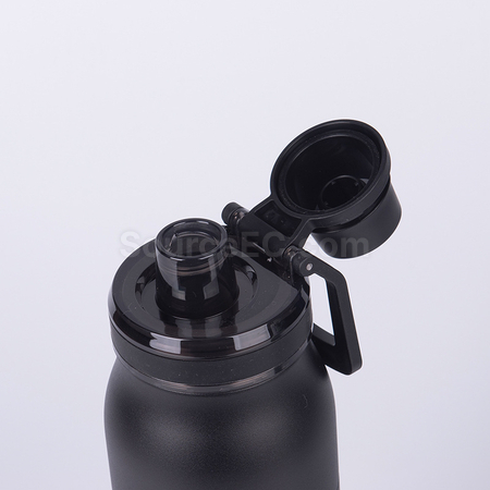 Customization 304 stainless steel thermos cup Corporate Gifts