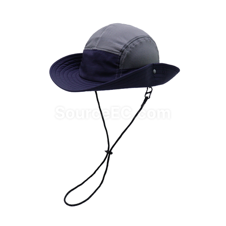 Customization Breathable and quick-drying fisherman hat Corporate Gifts