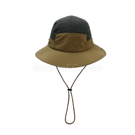 Customization Breathable and quick-drying fisherman hat Corporate Gifts