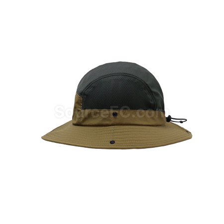 Customization Breathable and quick-drying fisherman hat Corporate Gifts