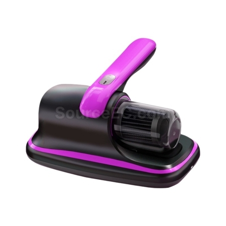 Wireless Home Mite Remover