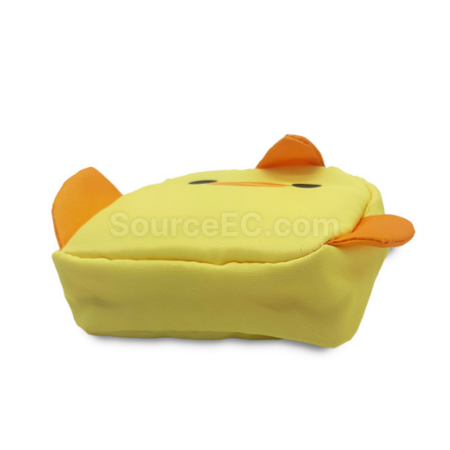 Customization Portable foldable storage bag Corporate Gifts