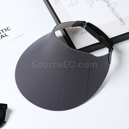 Customization Foldable Sun Visor Corporate Gifts
