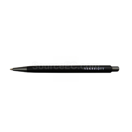 Customization Metal Advertising Pen Corporate Gifts