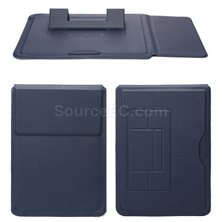 Customization Notebook Pouch Corporate Gifts