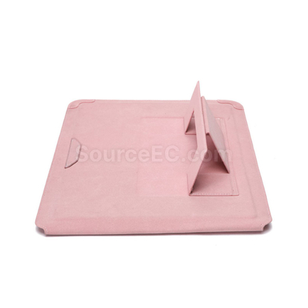 Customization Notebook Pouch Corporate Gifts