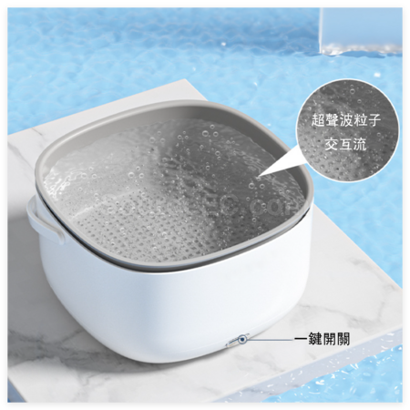 Customization Home fruit And Vegetable Air Purifier Corporate Gifts