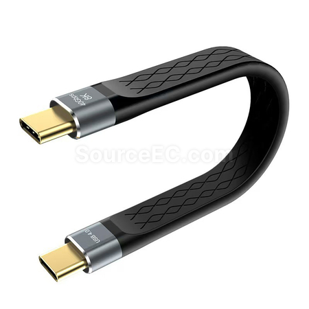Customization Mobile Phone Charging Cable Corporate Gifts
