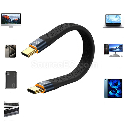 Customization Mobile Phone Charging Cable Corporate Gifts