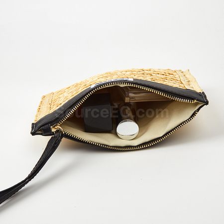 Customization Knitted Storage Bag Corporate Gifts