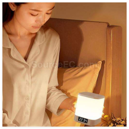 Customization Voice-Controlled Smart Kights Corporate Gifts