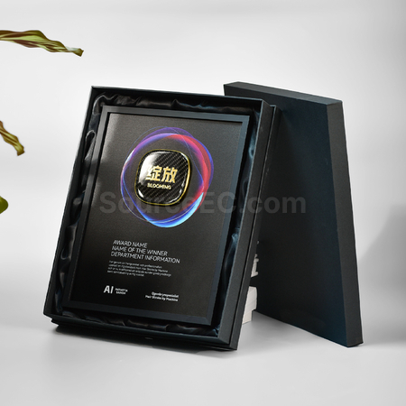 Customization Metal Medals Corporate Gifts