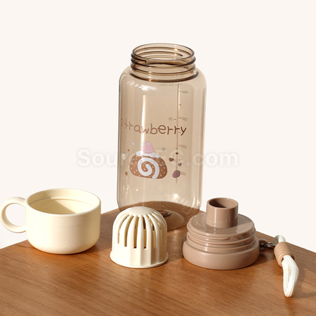 Customization Promotional Bottle Corporate Gifts