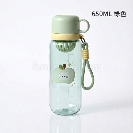 Customization Promotional Bottle Corporate Gifts