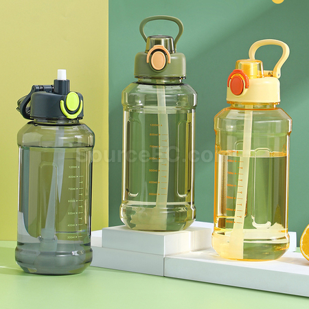 Customization Promotional Bottle Corporate Gifts