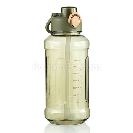 Customization Promotional Bottle Corporate Gifts