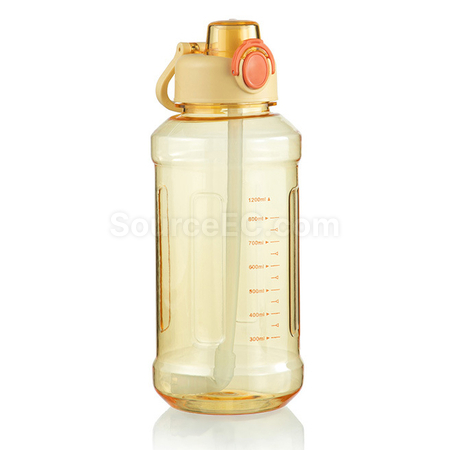 Customization Promotional Bottle Corporate Gifts