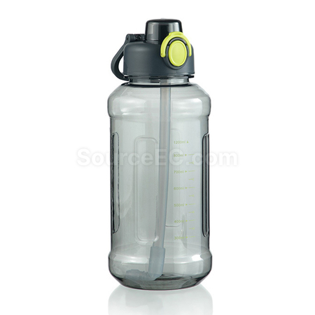 Customization Promotional Bottle Corporate Gifts