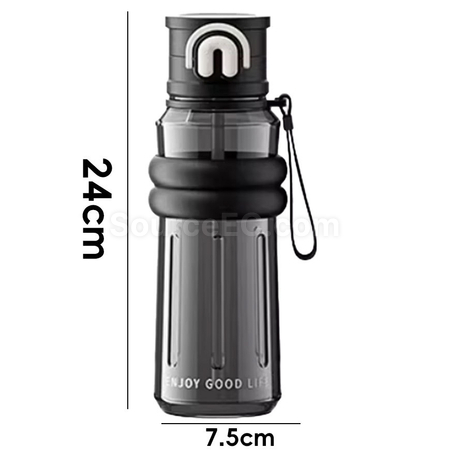Customization Promotional Bottle Corporate Gifts
