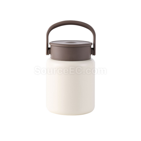 Customization Vacuum Thermos Flask Corporate Gifts