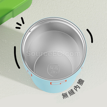 Customization Temperature Display Coffee Cup Corporate Gifts