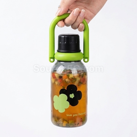 Customization Promotional Bottle Corporate Gifts