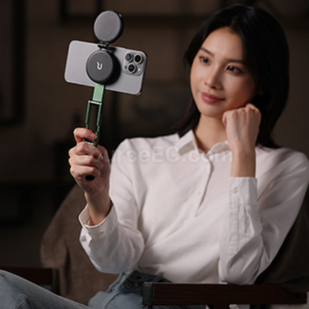 Customization Magnetic phone holder Corporate Gifts