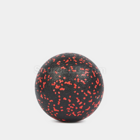 Customization EPP Solid Fascia Ball Corporate Gifts