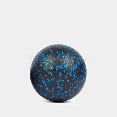 Customization EPP Solid Fascia Ball Corporate Gifts