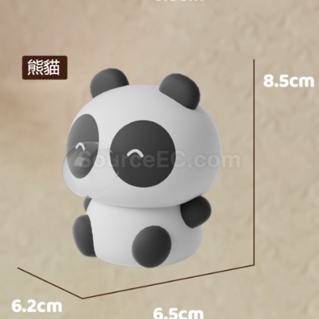 Customization Bubble Squeeze Stress Relief Toy Corporate Gifts