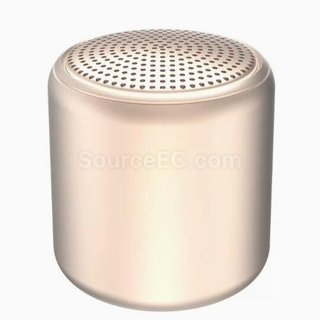 Customization Bluetooth Speaker Corporate Gifts