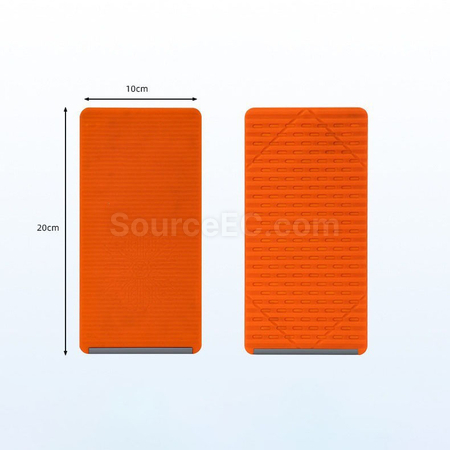 Customization Flexible Silicone Deformable Phone Holder Corporate Gifts