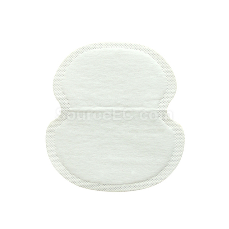 Customization Customizable sweat-absorbent patches Corporate Gifts