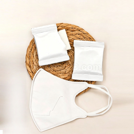 Customization Humidifying Mask Corporate Gifts