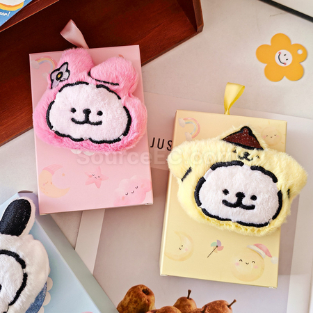 Customization Cute Cartoon Towels Corporate Gifts