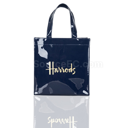Customization PVC Bag  Corporate Gifts