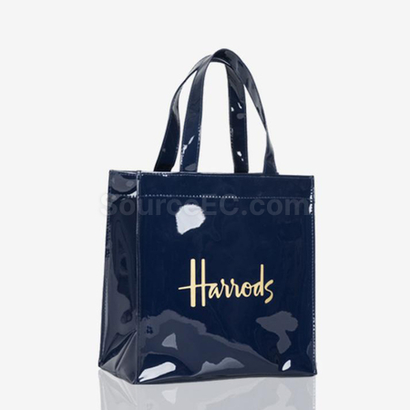 Customization PVC Bag  Corporate Gifts