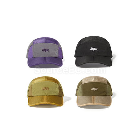 Customization Foldable peaked cap Corporate Gifts
