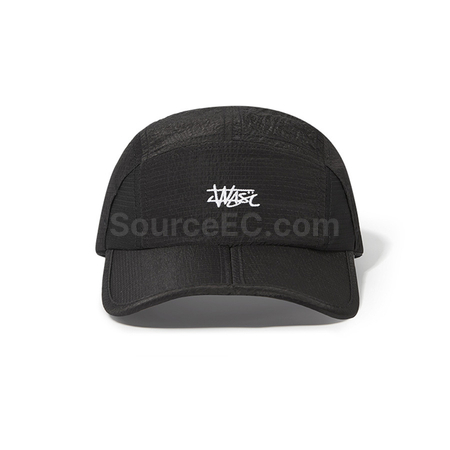 Customization Foldable peaked cap Corporate Gifts
