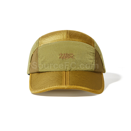 Customization Foldable peaked cap Corporate Gifts