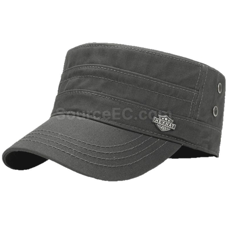 Advertise Cap