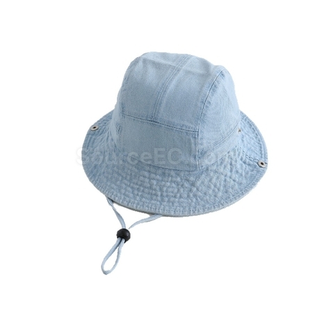 Customization Kids Hat Corporate Gifts