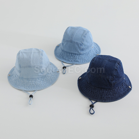 Customization Kids Hat Corporate Gifts