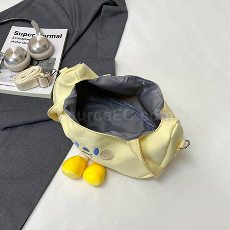 Customization Shoulder Bag Corporate Gifts