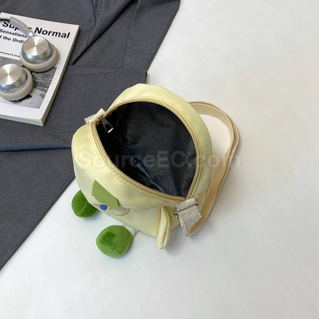 Customization Shoulder Bag Corporate Gifts