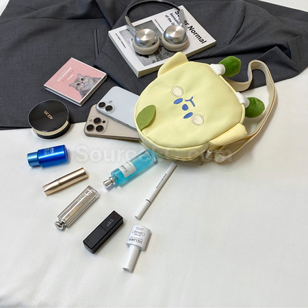 Customization Shoulder Bag Corporate Gifts
